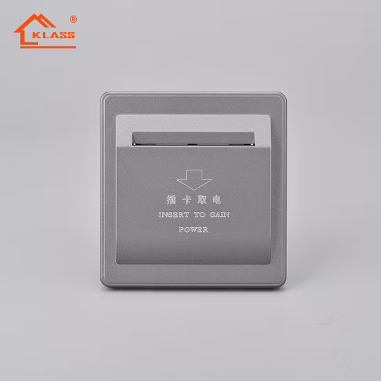 Factory Price Safe Australia Standard Electrical Wall Socket Switch Socket Wall Universal