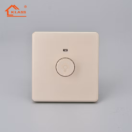 Factory Price Safe Australia Standard Electrical Wall Socket Switch Socket Wall Universal