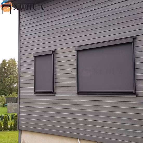 Motorized Roller Blinds, Electric Roller Blinds, Roller Curtain