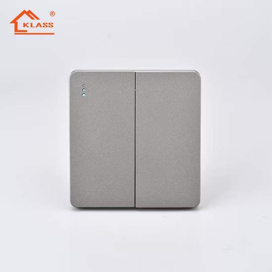Factory Price Safe Australia Standard Electrical Wall Socket Switch Socket Wall Universal