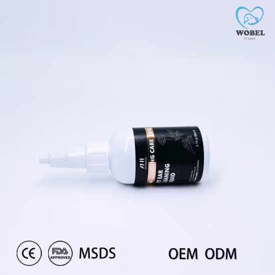 Waterproof Box Flush-Mounting Box Switch Box Floor Mounted Socket Wall Mounted Socket