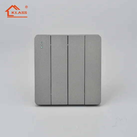 Factory Price Safe Australia Standard Electrical Wall Socket Switch Socket Wall Universal