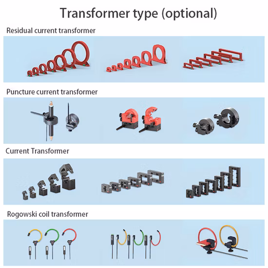 EU UK 10hr Countdown Timer Switch Socket Plug Intelligent Time Setting Control Socket Electricity Power Metering Socket
