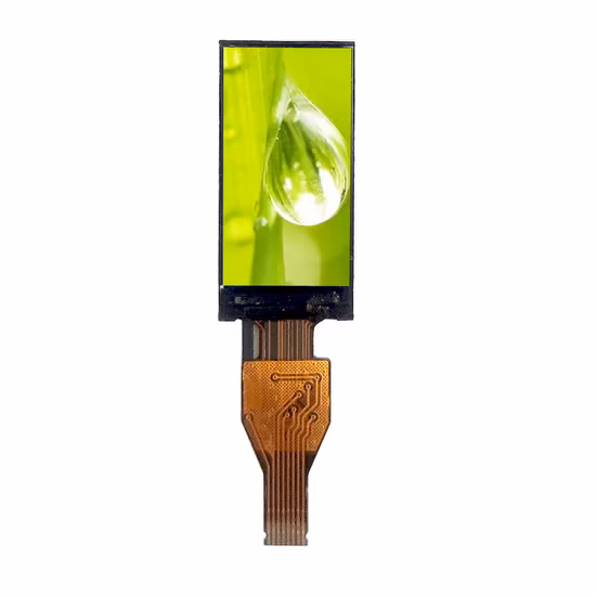 Artdna Master Control Touch Screen Built Gateway 2gang Switch Module